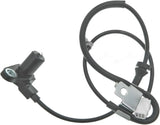 Wheel Speed ABS Sensor For Suzuki Swift III 05-15 Swift SX4 05-12 56210-62J01 Front Right