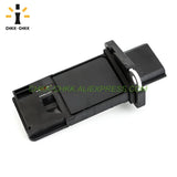 CHKK-CHKK NEW Car Mass Air Flow Sensor Meter 22680-7S000 for 2011 Nissan Infiniti Suzuki 226807S000