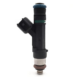CHKK-CHKK 0280158083 12577869 fuel injector for BUICK&CADILLAC LUCERNE / DTS / SRX / STS / XLR 4.6L V8