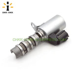 CHKK-CHKK OEM 23796-EA000 Camshaft Timing Oil Control Valve For Nissan Teana Cefiro Infiniti 23796EA000