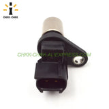 CHKK-CHKK CAR Accessory 90919-05012 Crank Position Sensor for Toyota Avalon Camry Solara Lexus ES300 9091905012
