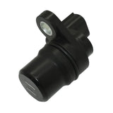 Rear Left ABS Wheel Speed Sensor For TOYOTA T100 1995-1998 TACOMA 2001-2004 TUNDRA 2000-2006 89546-0K010 NEW