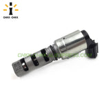 CHKK-CHKK Engine Camshaft Timing Oil Control Valve VVT OEM 15340-31030 FOR TOYOTA FJ CRUISER 4RUNNER LEXUS GX400/460 1534031030