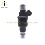 CHKK-CHKK 0280150965 4669011 fuel injector for CHRYSLER&DODGE SEBRING / AVENGER / NEON 2.0
