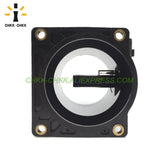 CHKK-CHKK Mass Air Flow Meter Sensor GY01-13-215 FOR Mazda MPV 3.0 2.5 2000-2006 GY0113215