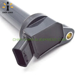 CHKK-CHKK Ignition Coil 90919-02250 For Lexus GS300 GS350 2.5L 3.5L 4.6L Toyota Highlander 4RUNNER IC194 9091902250