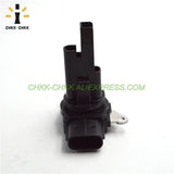 CHKK-CHKK 22204-0H010 Mass Air Flow Sensor Fits For Toyota Avalon Camry RAV4 222040H010