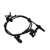 Wheel Speed ABS Sensor 89542-52090 For Toyota Yaris 2011-2018 L4 1.5L Sedan Front Right