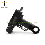 CHKK-CHKK  22204-22010 Mass Air Flow Sensor for Toyota COROLLA YARIS VIOS CAMRY HILUX 2220422010 197400-2030