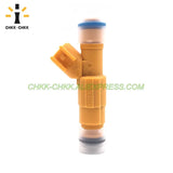 CHKK-CHKK 0280155857 XW7E-A5B fuel injector for Ford&Lincoln Crown Victoria / E-350 F-250 F-350 / Town Car 4.6L