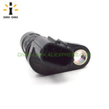 CHKK-CHKK 37500-PNA-003 37500-PNB-003 Crankshaft Position Sensor for Honda Civic CR-V Acura RSX 37500PNA003