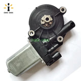 CHKK-CHKK 85720-0D260 AC262100-5440 MOTOR ASSY POWER REAR DOOR WINDOW REGULATOR RH for TOYOTA VIOS YARIS NSP15 NCP15
