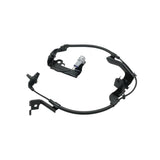 NEW 1PC 89542-26160 Front Right ABS Wheel Speed Sensor Front For Toyota Hiace Regiusace