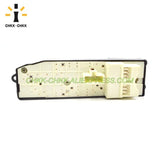 CHKK-CHKK 84820-12350 Power Window Control Switch For Toyota Corolla SPRINTER STARLET AE110 8482012350