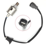 New Oxygen Sensor 89465-0N040 894650N040 for Toyota Crown Reiz 2005 2006 2007 2008 2009 for Lexus IS250/300