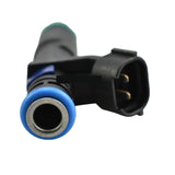CHKK-CHKK 420874846 3Pcs Fuel Injectors Nozzle Fits For Sea-Doo Challenger GTI GTR GTX GTXS RXP RXT 420874834 006-622