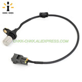 CHKK-CHKK 90919-05030 Crankshaft Position Sensor For Toyota Celica Corolla Matrix MR2 1.8L 9091905030