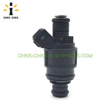 CHKK-CHKK MJY100620 FJ863 fuel injector for LAND ROVER FREELANDER 2002~2003 2.5L V6