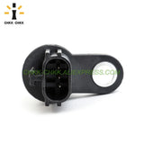 CHKK-CHKK 23731-6N21A Camshaft Crankshaft Position Sensor Fit for Nissan Sentra GXE 1.8lL 237316N21A