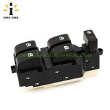 CHKK-CHKK New Car Accessory Power Window Control Switch FOR  Daihatsu Toyota Avanza BB 84820-B2010,84820B2010