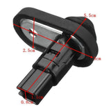 CHKK-CHKK 10x 84231-53010 84231-60070 Door Courtesy Light Lamp Switch For Toyota 8423160070 Camry Corolla Vios Highlander PRADO