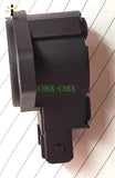 CHKK-CHKK 89452-20070 Throttle Position Sensor For Toyata COROLLA SPRINTER MR2 CELICA 8945220070