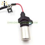 CHKK-CHKK CAR Accessory 90919-05003 Camshaft Position Sensor For LEXUS TOYOTA Ls Sc Coupe 9091905003