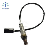 PEIVSO Brand Stable Perfect Fit Premium Front Oxygen Sensor Fuel-Saving for Chevrolet Aveo 1.2L 2007 OEM 96423429