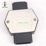 CHKK-CHKK Ignition Control Module OEM 22020-50F00 2202050F00 For Nissan 240SX 80SX Silvia S14 SR20DET