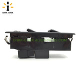 CHKK-CHKK BCD66350A Master Power Window Switch for Mazda