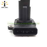 CHKK-CHKK Mass Air Flow Meter Sensor MB197400-3090 FOR SUZUKI SWIFT 1.3 B 68KW 5M 5P (2006)  84E0