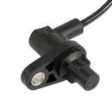 ABS Wheel Speed Sensor For Toyota Corolla 2ZRFE 1.8L 2.4L 2009-2013 89543-12100