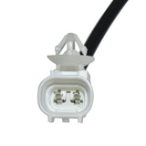 1PC NEW ABS Wheel Speed Sensor For Toyota Hilux Base SR 2004-2012 2.7L Front Right 89542-0K020
