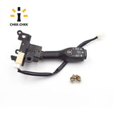 CHKK-CHKK  Cruise Control Main Switch 84632-34011 for Toyota Camry Corolla Tundra RAV4 LEXUS HILUX 8463234011