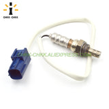 CHKK-CHKK Oxygen Sensor OEM 226A0-8J001 for  Nissan Navara Pathfinder 4.0L VQ40DE 350 X Trail Primera 226A08J001