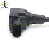 Ignition Coil OEM 22448-EA000 For Nissan Frontier 2.5 Tiida C11 Serena C25 2005-2015 22448EA000 AIC-2408A