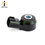 CHKK-CHKK 10x Knock Sensor 22060-7B000 for Nissan Frontier Xterra Quest 3.3 220607B000