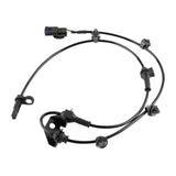 NEW 1X ABS Wheel Speed Sensor For Suzuki Swift ZC32S M16A 1.2 1.3 1.6 56210-68L01 Front Right