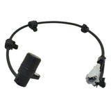 89546-0K050 ABS Wheel Speed Sensor For TOYOTA Fortuner 2004-2015 Rear Left