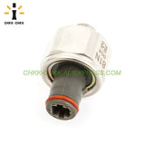 CHKK-CHKK 10x Knock Sensor 89615-20010 for Toyota MR2 Carina Celica 4Runner Hilux Lexus 8961520010