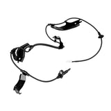 ABS Wheel Speed Sensor FOR 2013-2021 LEXUS GS350 GS450h 89545-30080 Right Rear NEW