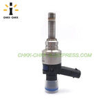 CHKK-CHKK 35310-2G710 FJ1120 GDI fuel injector for HYUNDAI&KIA SANTA FE / SONATA / TUCSON / OPTIMA / SORENTO 2.0L 2.4L L4