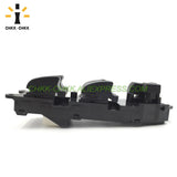 84820-02100 Master Power Window Switch for Toyota Corolla 2001-2007 8482002100