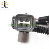CHKK-CHKK 37840-P8A-A01 Camshaft Position Sensor for Honda Acura Accord MDX TL CL 37840P8AA01