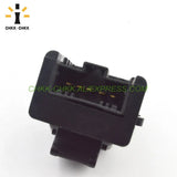 CHKK-CHKK New Car Accessory Power 35760-S6A-003 Window Switch For Honda Element 03-11 FIT 5AT 5MT 07-08 35760S6A003
