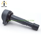 CHKK-CHKK 6PCS NEW 30520-P8E-A01 Ignition Coil for Honda Accord Odyssey Acura CL TL 3.0 3.2 3.5L V6 30520P8ES01