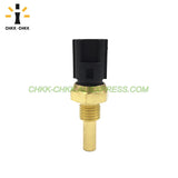 CHKK-CHKK Engine Coolant Temperature Sensor OEM B593-18-840A for Ford lexus chevrolet mazda toyota B59318840A