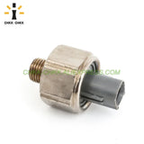 CHKK-CHKK 10x Knock Sensor 89615-12040 for Toyota 4Runner Camry Tacoma Lexus ES300 SC400 8961512040