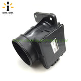CHKK-CHKK Mass Air Flow Meter Sensor MD336482 FOR Mitsubishi Pajero Montero Sport Galant 1999-06