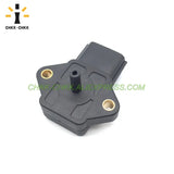 CHKK-CHKK MAP Pressure Sensor 18590-75F00 1859075F00 22365-9E010 For SUZUKI WAGON R 18